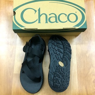 Dép Sandal Chaco Nam Mã D70 có video