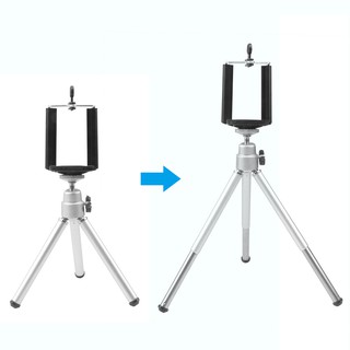 Mức Laser Hồng Ngoại 4 Trong 1 Với Chân Máy Ngang Dọc Băng Laser Chữ Thập Với Băng Đo 2.5m Đa Năng Mức Laser Dụng Cụ