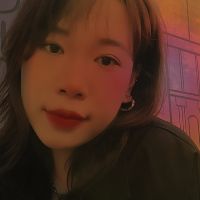 thanh251198