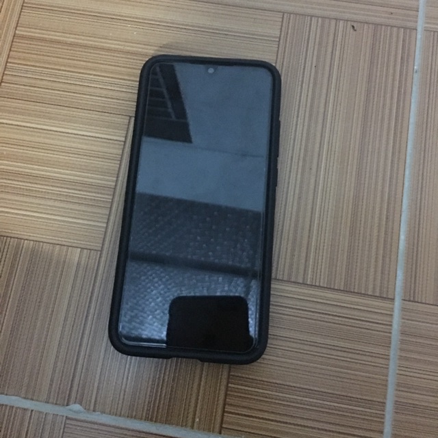 Điện thoại | Shopee Việt Nam