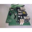BOARD MẠCH ĐỀU KHIỂN 24VDC PCB CHO CỬA TRƯỢT MỞ EG-32