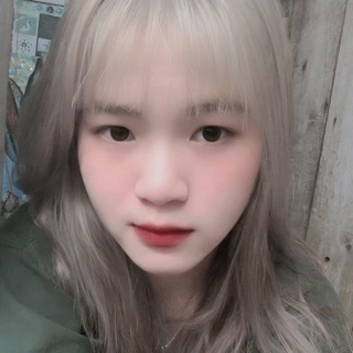 tuyetdatjj