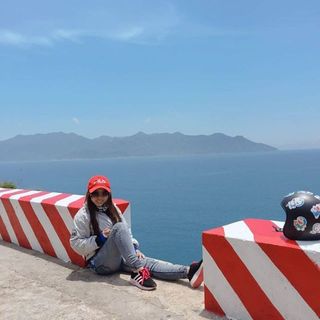 camnhung12061994