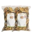Cây cỏ máu khô thượng hạng JINDO 1kg hỗ trợ lên cân