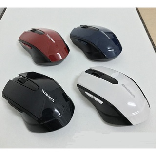 Chuột Mouse không dây SIMETECH S530 (Có pin, 1xAA) | Shopee Việt Nam