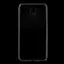 Ốp lưng Samsung Galaxy J7 Prime