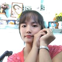 phuongchu421