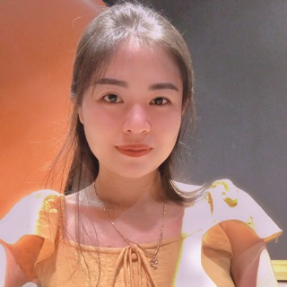 vanmin97
