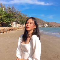 trangnguyen09112003