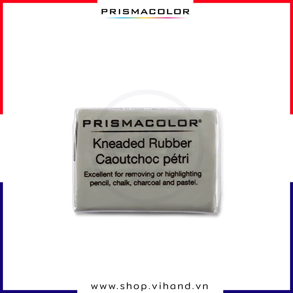 Premier® Kneaded Eraser