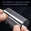 Mới!Kính Cường Lực Viền Dẻo Họa Tiết Gốm Sứ Sang Trọng Cho iPhone 6 7 8 plus X XS MAX XR 11 12 13 14 PRO MAX MINI