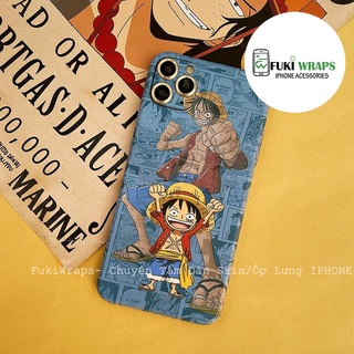 Miếng dán Skin Mặt lưng sau FULL VIỀN Dành Cho Các dòng ANDROID , 16 pro max 15 pro max 14 pro max 13 pro max