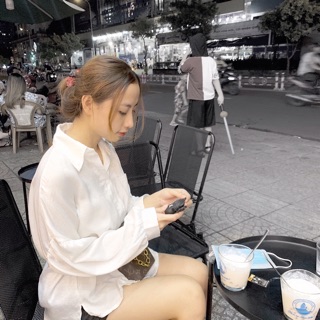 suongthu56