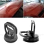 【MỚI】Dụng Cụ Sửa Chữa Vết Lõm Xe Hơi