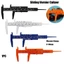 NOTE1 Phạm vi đo 0 ~ 80mm Vernier Caliper Thước phân tích Dụng cụ cần thiết cho thợ kim hoàn Công cụ đo đường kính siêu chính xác