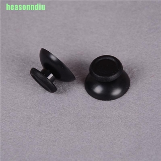 Set nút bấm cao su L1 R1 L2 R2 thay thế chuyên dụng cho tay cầm PS4