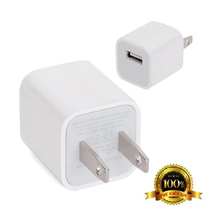 Cốc Sạc Iphone GT-10 India Full Box Chính Hãng