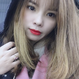 le_miu96