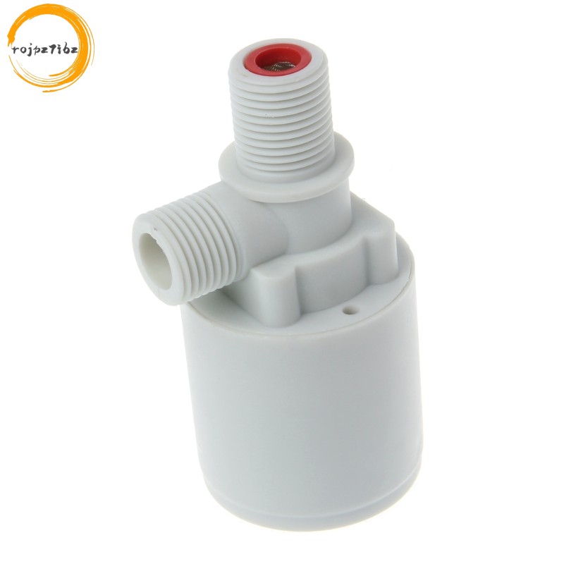 Bể nước năng lượng mặt trời Tháp nước Bể bơi Bộ điều khiển mực nước tự động Bóng phao nhựa Vae Dừng nước Công tắc mực nước