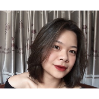 nguyenbangocanh2000