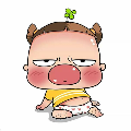 vananh3899