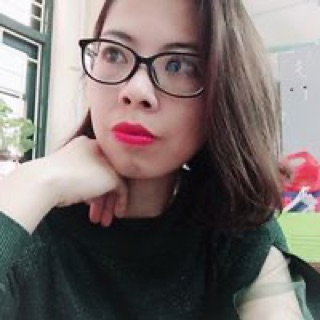 ninhnguyenthptss