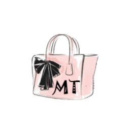 Shop Avatar