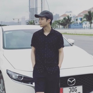 nguyentrangdong1992