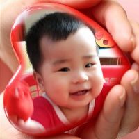 hoangsam1311