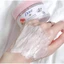 Tẩy Da Chết Body Dove Exfoliating Polish Fullsize