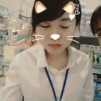 tranthuhang2512
