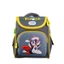 Balo chống gù B.bag Genius Box F2 dành cho bé học sinh tiểu học từ 6 đến 11 tuổi