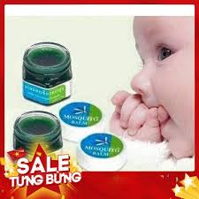 Kem 𝐛𝐨̂𝐢  𝐦𝐮𝐨̂̃𝐢 đ𝐨̂́𝐭 chính hãng