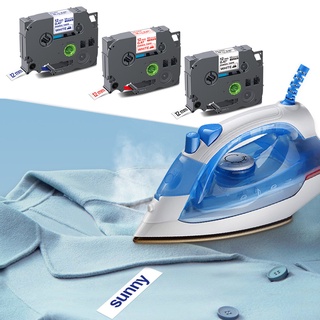 Cuộn Băng Dính 12M F3 3m Chuyên Dụng Chất Lượng Cao