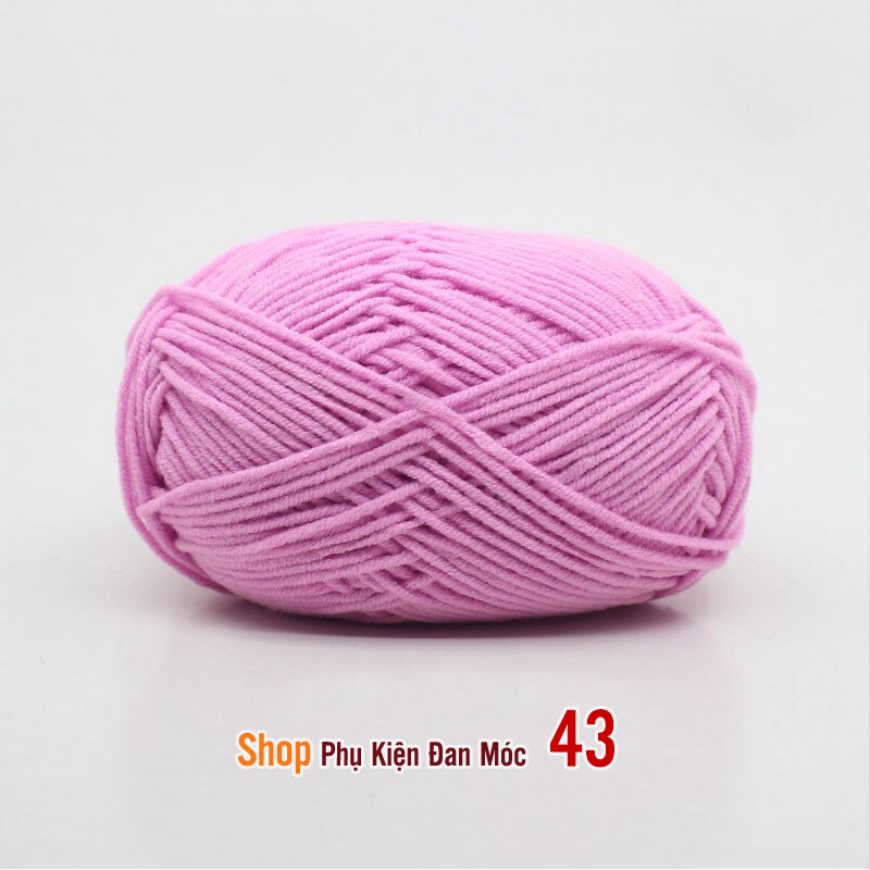 Màu 43