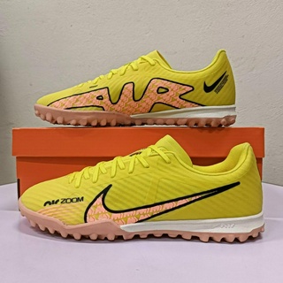 Nike Vapor 14 Elite TF Đỏ Hồng - Giày Bóng Đá Sân Cỏ Nhân Tạo Cực Đẹp –  AnyTime Soccer