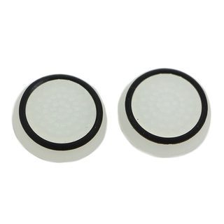 EZ Thumbsticks Thumbsticks Thumb Stick Nhỏ gọn với điều khiển Tiện ích Bộ 2 dành cho du lịch ngoài trời Cắm trại Tiện ích di động