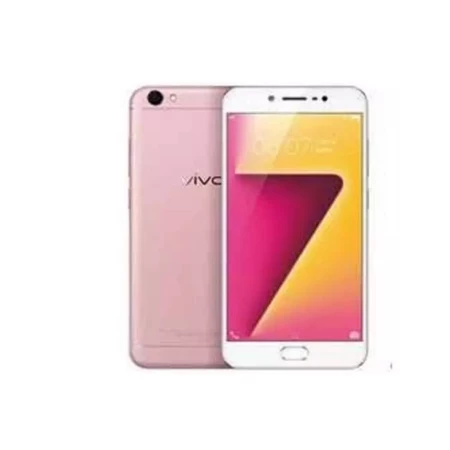 [Sản Phẩm Mới] Điện thoại cảm ứng Vivo Y66 ram ( 3GB/32GB ) - Có tiếng việt - Màn hình rộng 5.5 Inch - Chơi game tốt