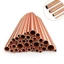Ống Đồng Thẳng Dài 300mm 3 4 5 6 7 8 9 10 11 12 13 14 15 16 18 20 25 26 28mm Chất Lượng Cao