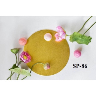 Phông Nền Chụp Ảnh Sản Phẩm 5D Bánh Trung Thu,Bánh Nọt,Trà Xanh...