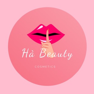 habeauty.cosmetics
