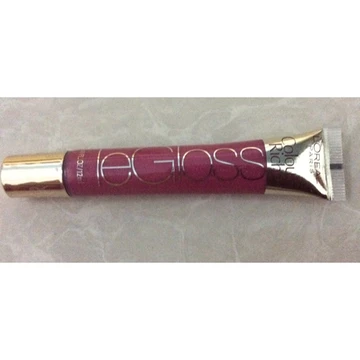 SALE >>>> SON BÓNG LOREAL