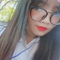 dangthilinh2702