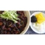 Tương Đen Hàn Quốc Gói 250g