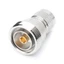 Bộ chuyển đổi đồng trục BTM RF L29 7 16 DIN Jack cái sang N Đầu cắm nam