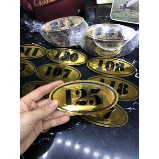 Số phòng hotel, nhà trọ, ... 45.000