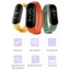 Phim WU cho Mi Band 6 5 4 TPU để hiển thị bảo vệ Độ phân giải chống bong bóng