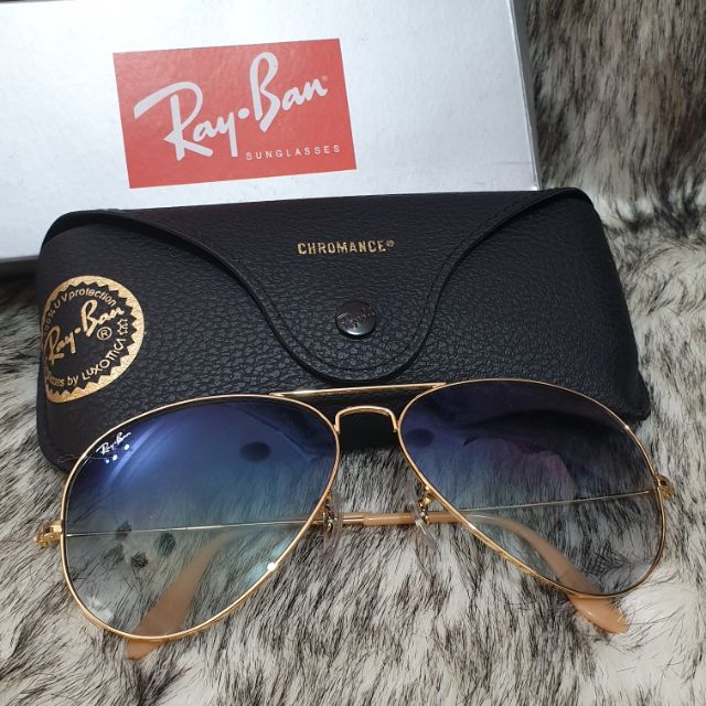 Kính Nam Ray-Ban Made In Italy | Shopee Việt Nam
