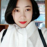 uyen_uyen25
