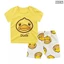 Tổng hợp set bộ cho bé